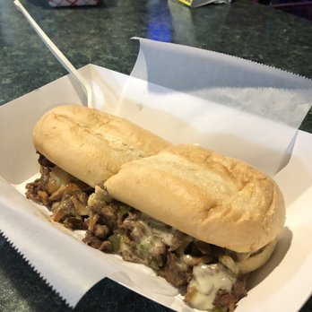 Rack & Grill - Pool Halls Near Me - Martinez, Georgia