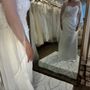Diane Bridal