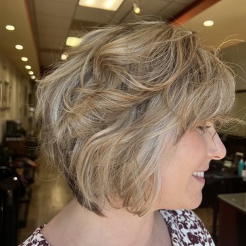 Salon CK - Hair Stylists Near Me - Gainesville, Virginia Salon CK - Hair Stylists Near Me - Gainesville, Virginia