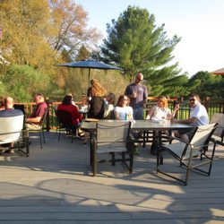 The Windham Club