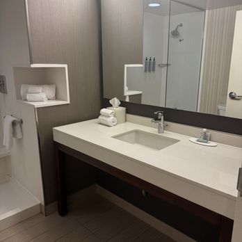 Courtyard by Marriott Atlanta NE/Duluth Sugarloaf - Hotels Near Me - Duluth, Georgia Courtyard by Marriott Atlanta NE/Duluth Sugarloaf - Hotels Near Me - Duluth, Georgia