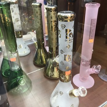 My Smoke Shop - DIAMOND GLASS - Vape Shops Near Me - GRANADA HILLS, California My Smoke Shop - DIAMOND GLASS - Vape Shops Near Me - GRANADA HILLS, California