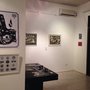 Photo of Besares Club de Cultura