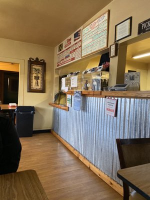 Lil Reds Seattle LIL RED’S TAKEOUT AND CATERING - 189 Photos & 249 Reviews - 4225 ...