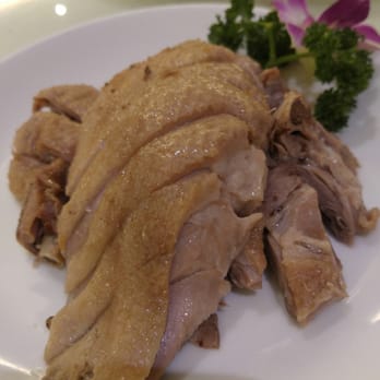 上海總會 - Salted Duck - Shanghainese Near Me - Hong Kong, HK 上海總會 - Salted Duck - Shanghainese Near Me - Hong Kong, HK