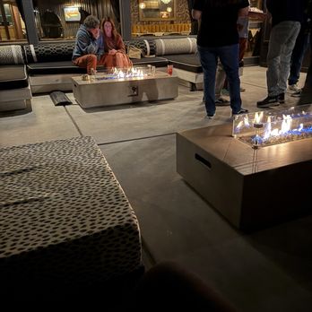 Mojave Gold - Patio area - Music Venues Near Me - Yucca Valley, California Mojave Gold - Patio area - Music Venues Near Me - Yucca Valley, California