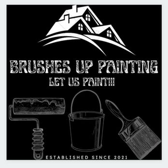 Brushes Up Painting - BRUSHES UP PAINTING LLC - Painters Near Me Brushes Up Painting - BRUSHES UP PAINTING LLC - Painters Near Me