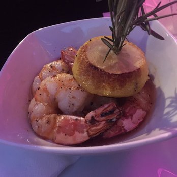 Fleischeslust - Gambas yum - Steakhouses Near Me - Offenbach am Main, HE Fleischeslust - Gambas yum - Steakhouses Near Me - Offenbach am Main, HE