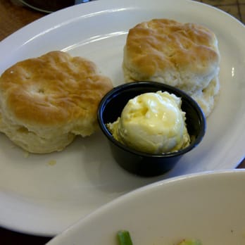Kickback Jack's - Biscuits - American Near Me - Rancho Cucamonga, California Kickback Jack's - Biscuits - American Near Me - Rancho Cucamonga, California