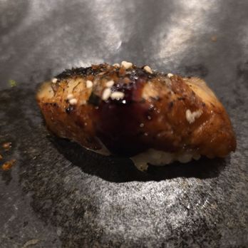 Jak Omakase - Sushi Bars Near Me - Duluth, Georgia Jak Omakase - Sushi Bars Near Me - Duluth, Georgia