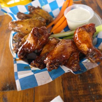 Maggie's R&R - American Near Me - Fort Worth, Texas Maggie's R&R - American Near Me - Fort Worth, Texas