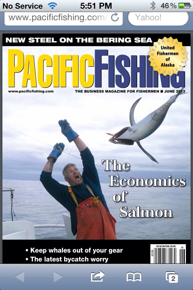 THE LITTLE FISH Updated October 2024 13 Photos Auburn, California