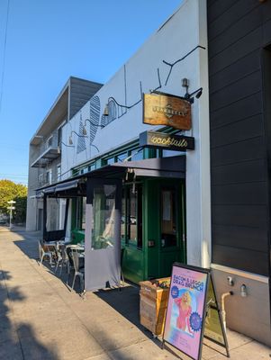 Starbelly by null Starbelly by null