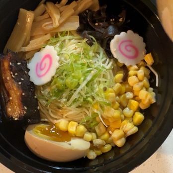 Oodle Ramen - The best ramen soup I had in my life!!! 1000% recommended - Ramen Near Me - Orlando, Florida Oodle Ramen - The best ramen soup I had in my life!!! 1000% recommended - Ramen Near Me - Orlando, Florida