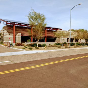 Daniel Stone, MD - Obstetricians & Gynecologists Near Me - Phoenix, Arizona Daniel Stone, MD - Obstetricians & Gynecologists Near Me - Phoenix, Arizona