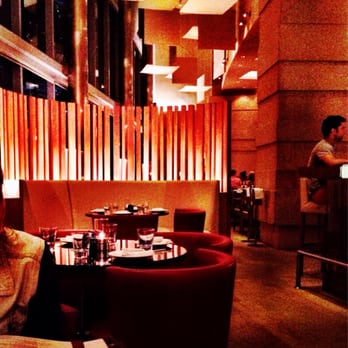 Zuma - Lounge - Japanese Near Me - Miami, Florida Zuma - Lounge - Japanese Near Me - Miami, Florida