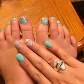 Modern Nail - Nail Salons Near Me - San Antonio, Texas Modern Nail - Nail Salons Near Me - San Antonio, Texas