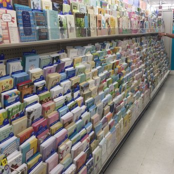Dollar General - Look at the Greeting Card selections!! - Discount Store Near Me - Banner Elk, North Carolina Dollar General - Look at the Greeting Card selections!! - Discount Store Near Me - Banner Elk, North Carolina