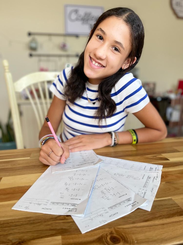 Kumon Math and Reading Center of Carmel Valley - Torrey Hills - reading tutor in San Diego, CA