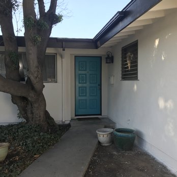 Garay Painting - Painters Near Me