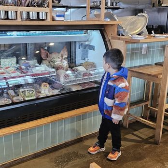 Fat Rabbit - Butcher Near Me - St. Catharines, Ontario Fat Rabbit - Butcher Near Me - St. Catharines, Ontario