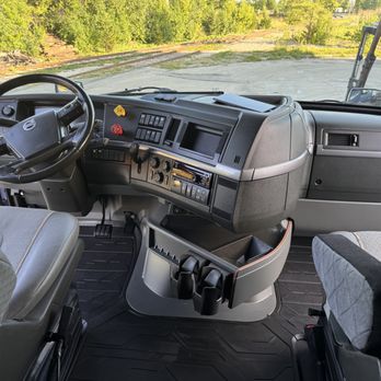 Steam Pro Mobile - Auto Detailing Near Me