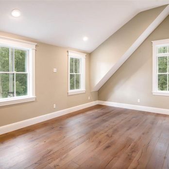 RP Tedeschi Electrical Services - Electricians Near Me