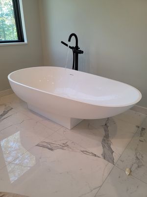 F & F Plumbing and Heating