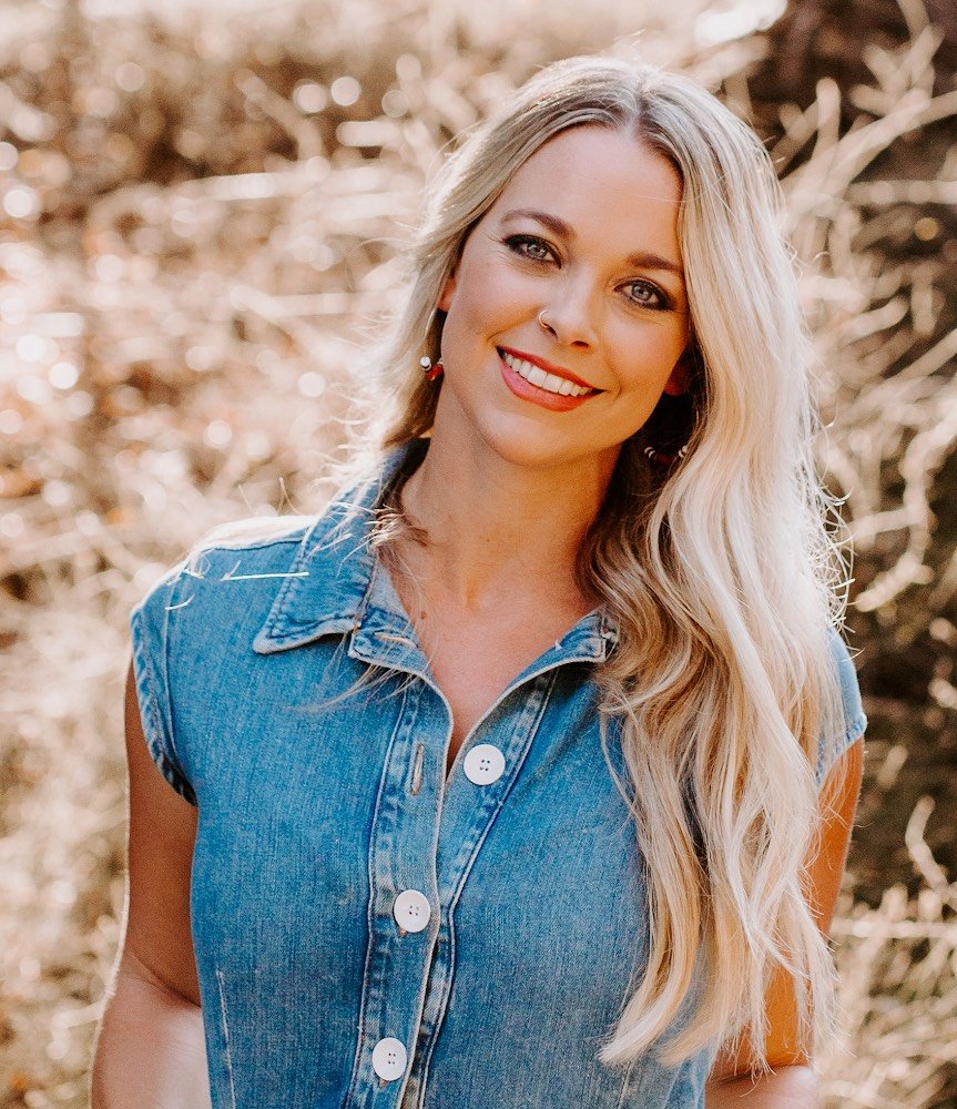 Good Therapy San Diego - grief counselor in Encinitas, CA