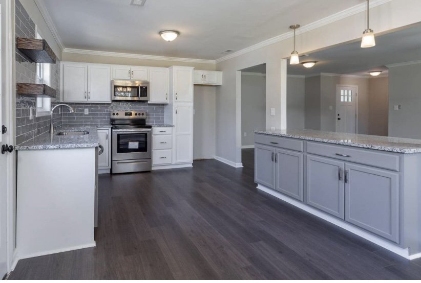 Slide of NYC Handyman Services