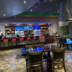 Shogun Sushi Hibachi