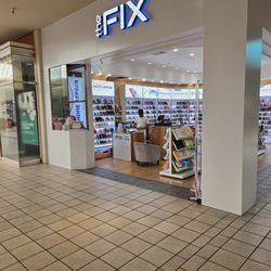 The FIX - Lakewood Center
