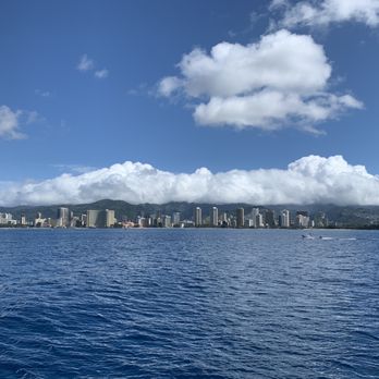 Holokai Catamaran - View - Boating Near Me - Honolulu, Hawaii Holokai Catamaran - View - Boating Near Me - Honolulu, Hawaii