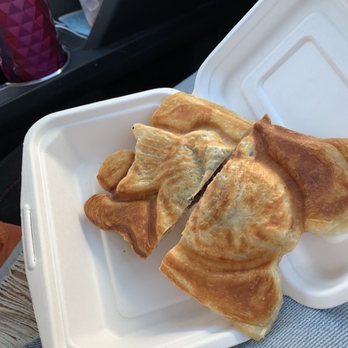 SnowBall RiceBall - Red Bean Taiyaki - Desserts Near Me - Austin, Texas SnowBall RiceBall - Red Bean Taiyaki - Desserts Near Me - Austin, Texas