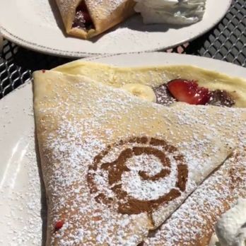 Craft 19 Espresso - Creperie - Coffee & Tea Near Me - Sumner, Washington Craft 19 Espresso - Creperie - Coffee & Tea Near Me - Sumner, Washington