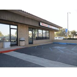 Western Dental & Orthodontics