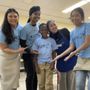 Kumon Math and Reading Center of Carson - North