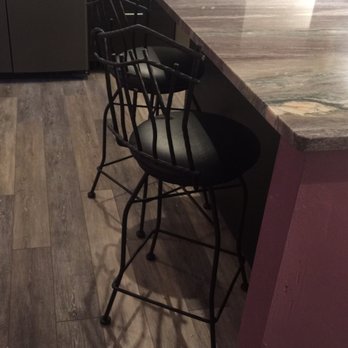 Granite Depot - Countertop Installation Near Me - Denver, Colorado