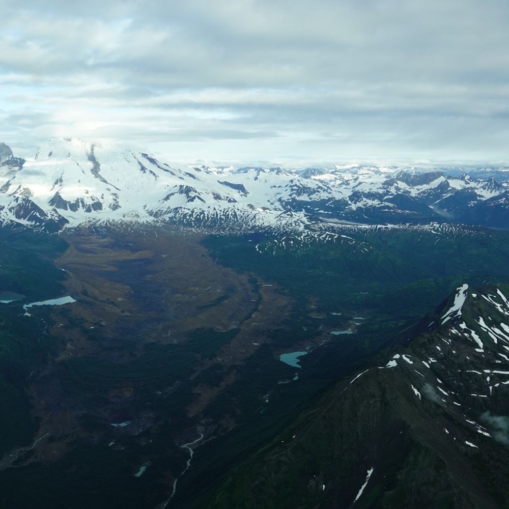 Northwind Aviation - Tours Near Me - Homer, Alaska Northwind Aviation - Tours Near Me - Homer, Alaska