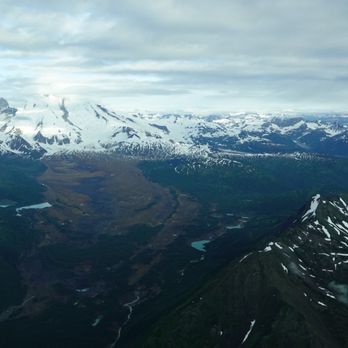 Northwind Aviation - Tours Near Me - Homer, Alaska Northwind Aviation - Tours Near Me - Homer, Alaska