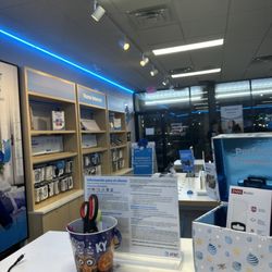 AT&T Store