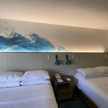 Sheraton Kauai Coconut Beach Resort - Hotels Near Me - Kapaa, Hawaii