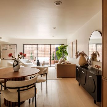 Everything Creative Designs - Home Staging Near Me - Commerce, California Everything Creative Designs - Home Staging Near Me - Commerce, California