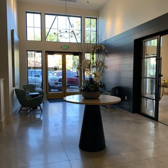 Southern Grounds - Entrance - Coffee & Tea Near Me - Jacksonville, Florida Southern Grounds - Entrance - Coffee & Tea Near Me - Jacksonville, Florida
