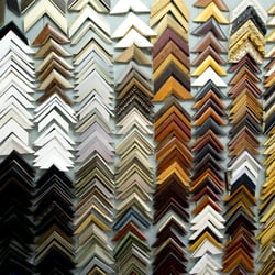 Sydney Picture Frames - Best Frame Collection