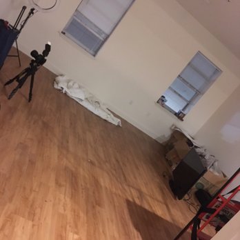 Atrium Luxury Apartments - Putting some things together - Apartments Near Me - Miami, Florida Atrium Luxury Apartments - Putting some things together - Apartments Near Me - Miami, Florida