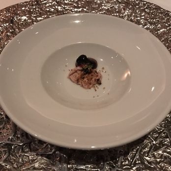 Gary Danko - Amuse bouche - New American Near Me - San Francisco, California Gary Danko - Amuse bouche - New American Near Me - San Francisco, California