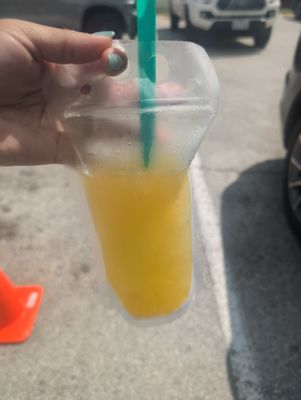 Tomball Farmers Market by null