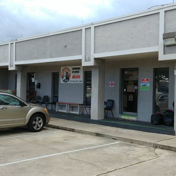Spay N Save - Veterinarians Near Me - Longwood, Florida