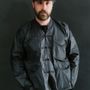 Photo of James Dant